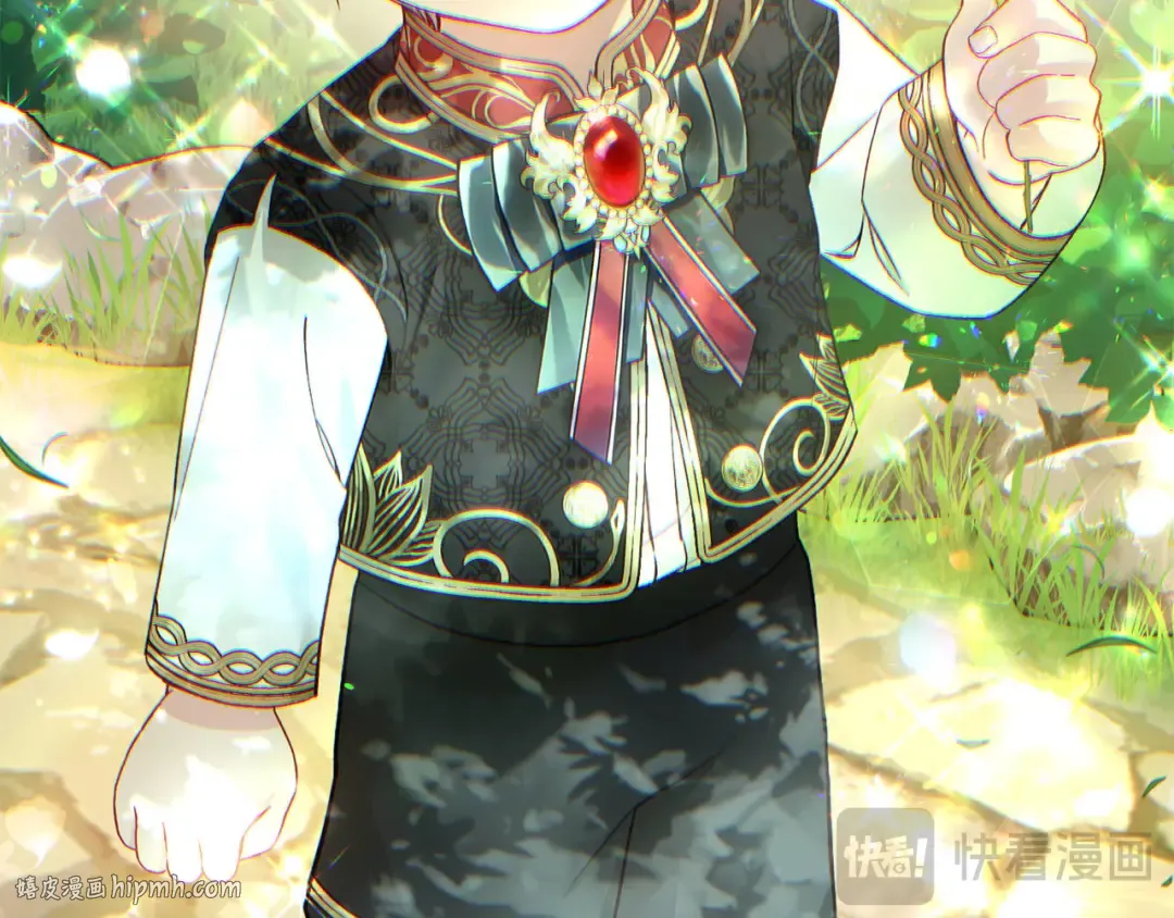 第357页