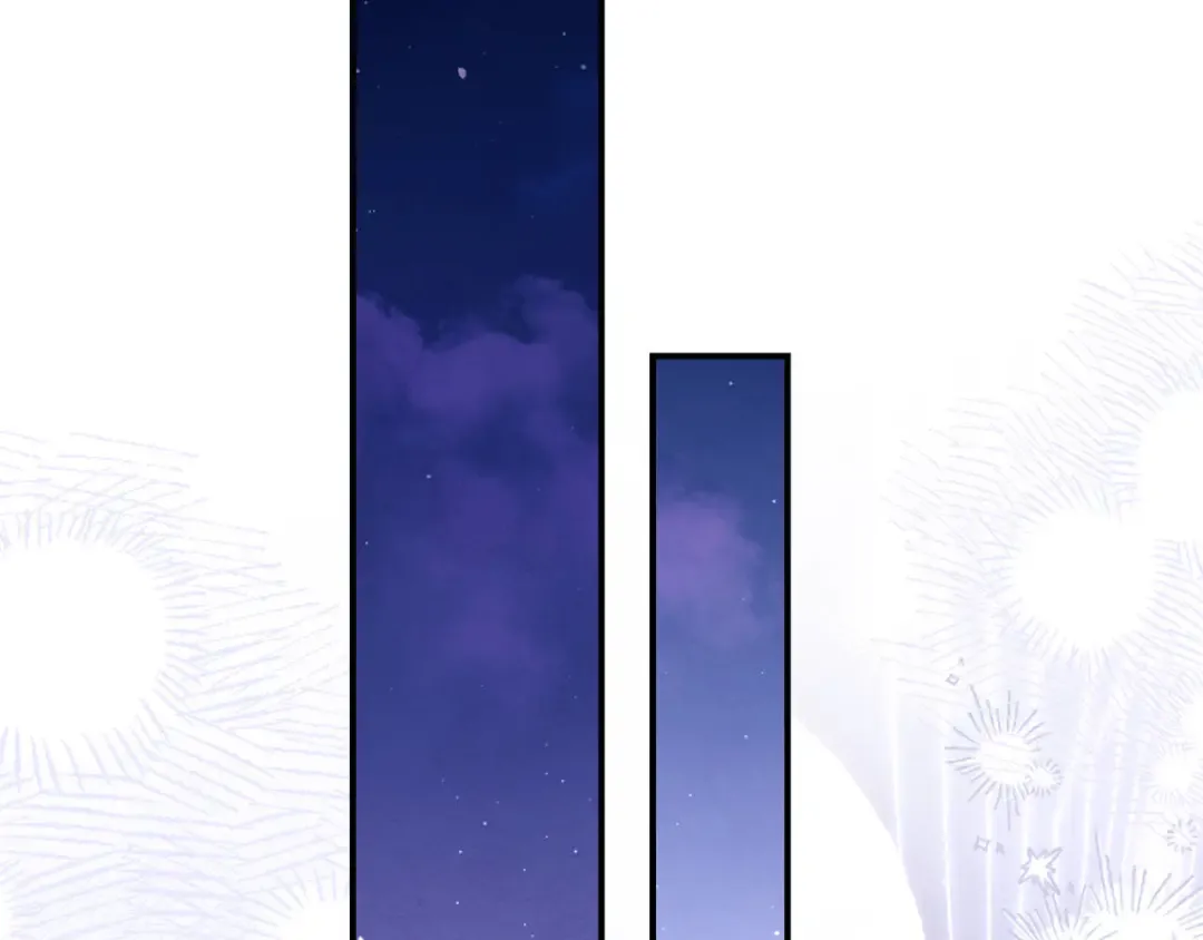 第546页