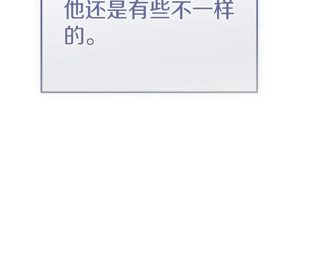 第345页