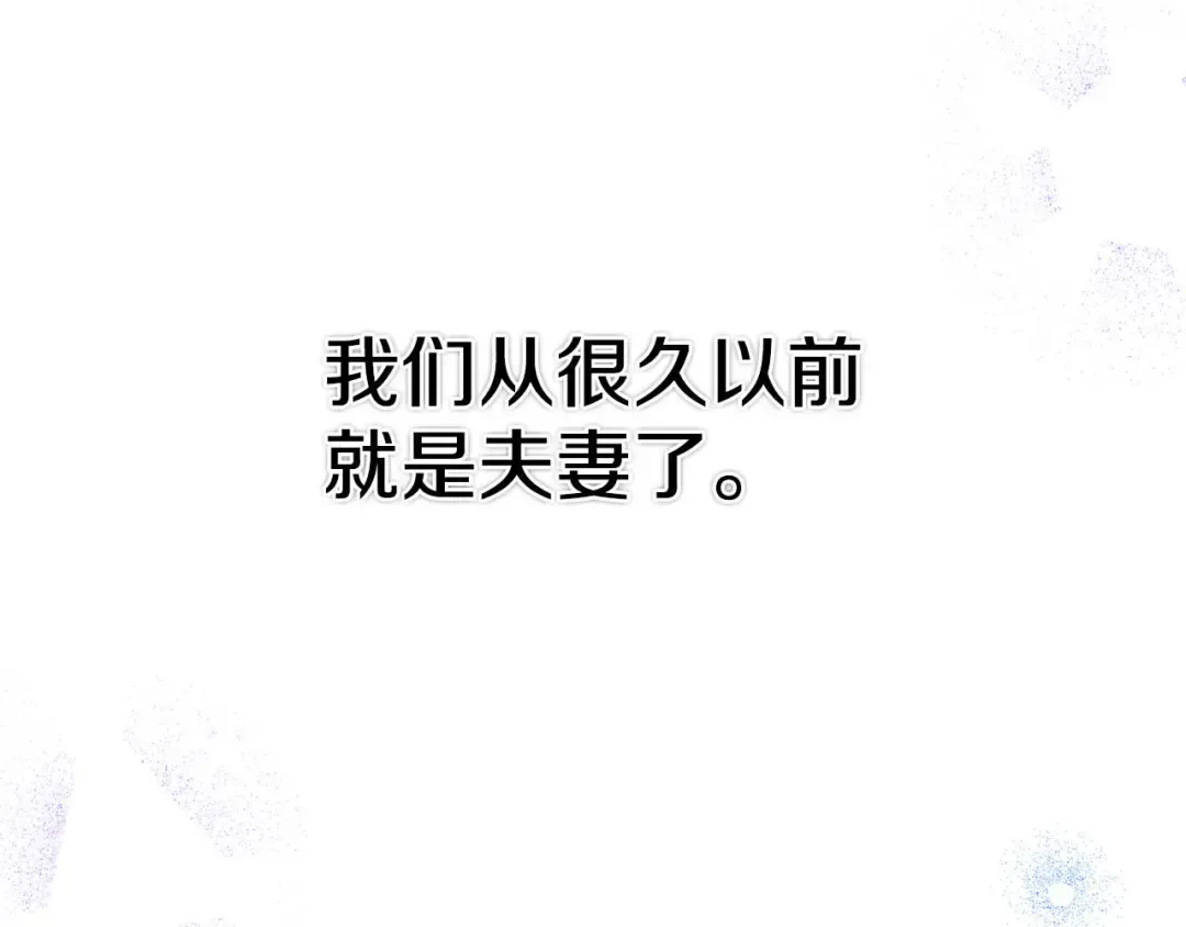 第600页