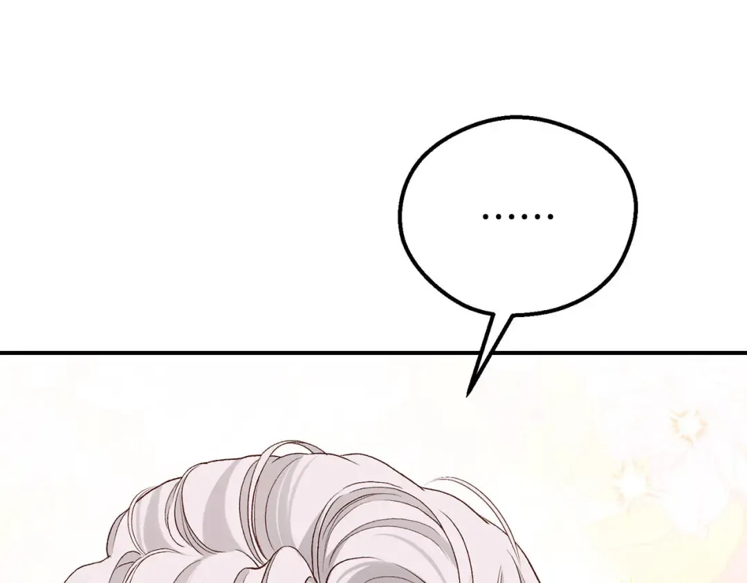 第291页