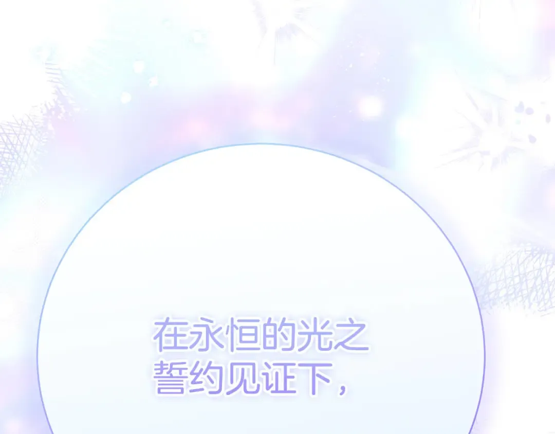 第576页
