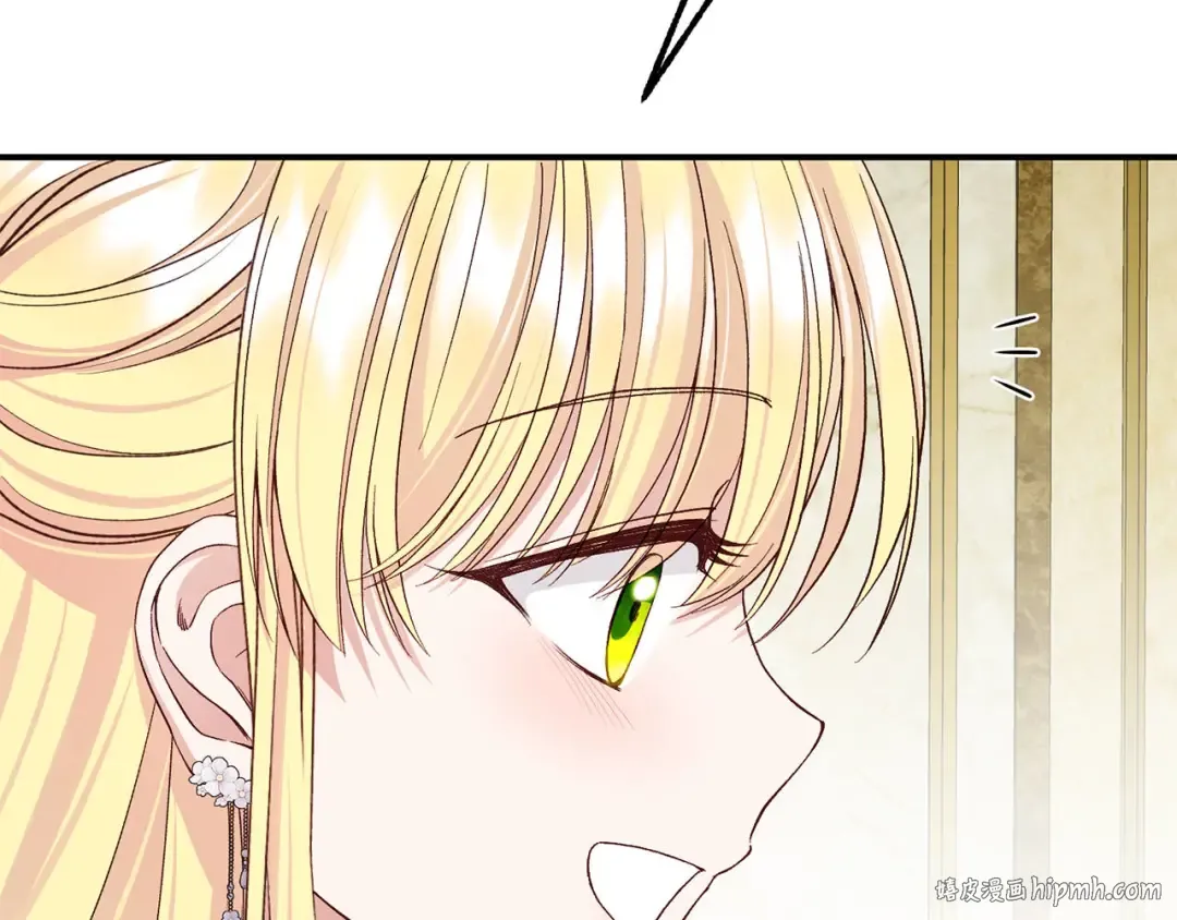 第213页