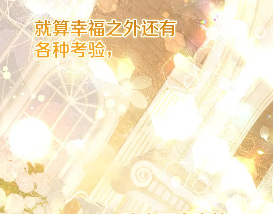 第657页