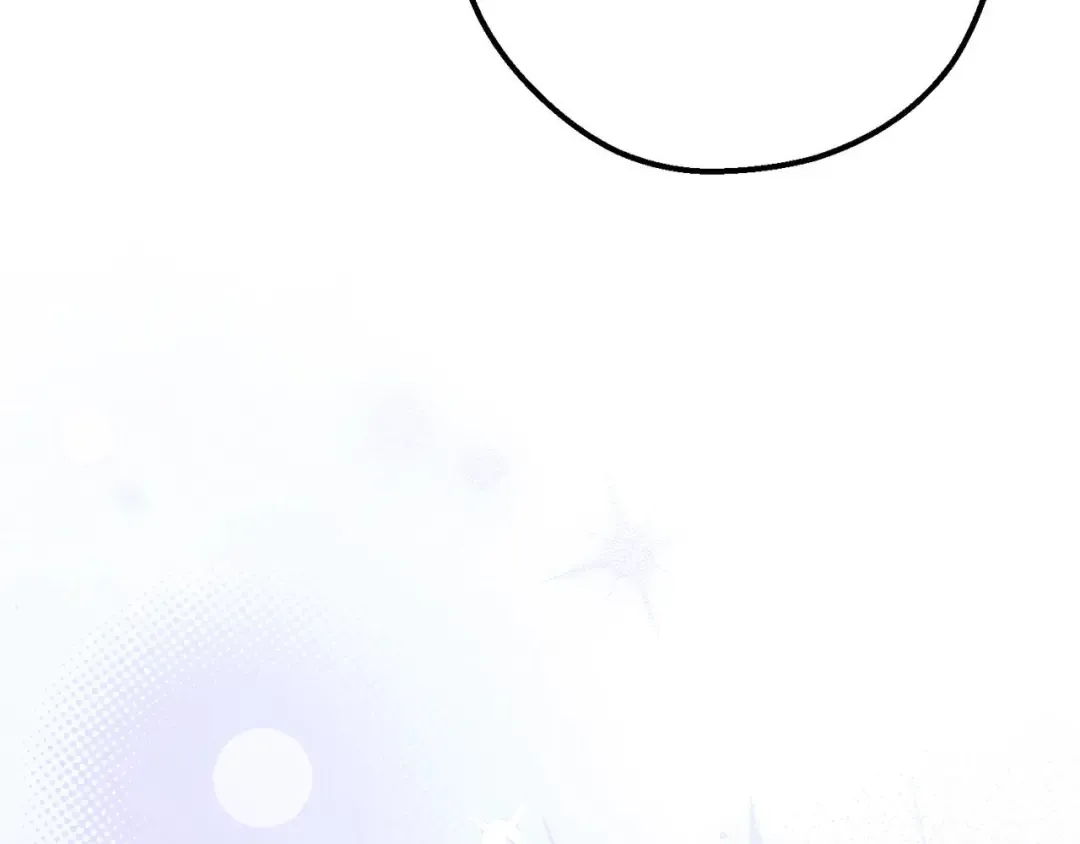 第315页