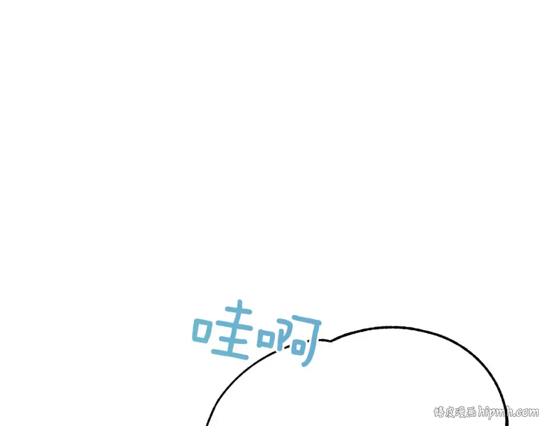 第429页