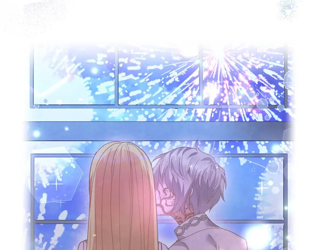 第603页