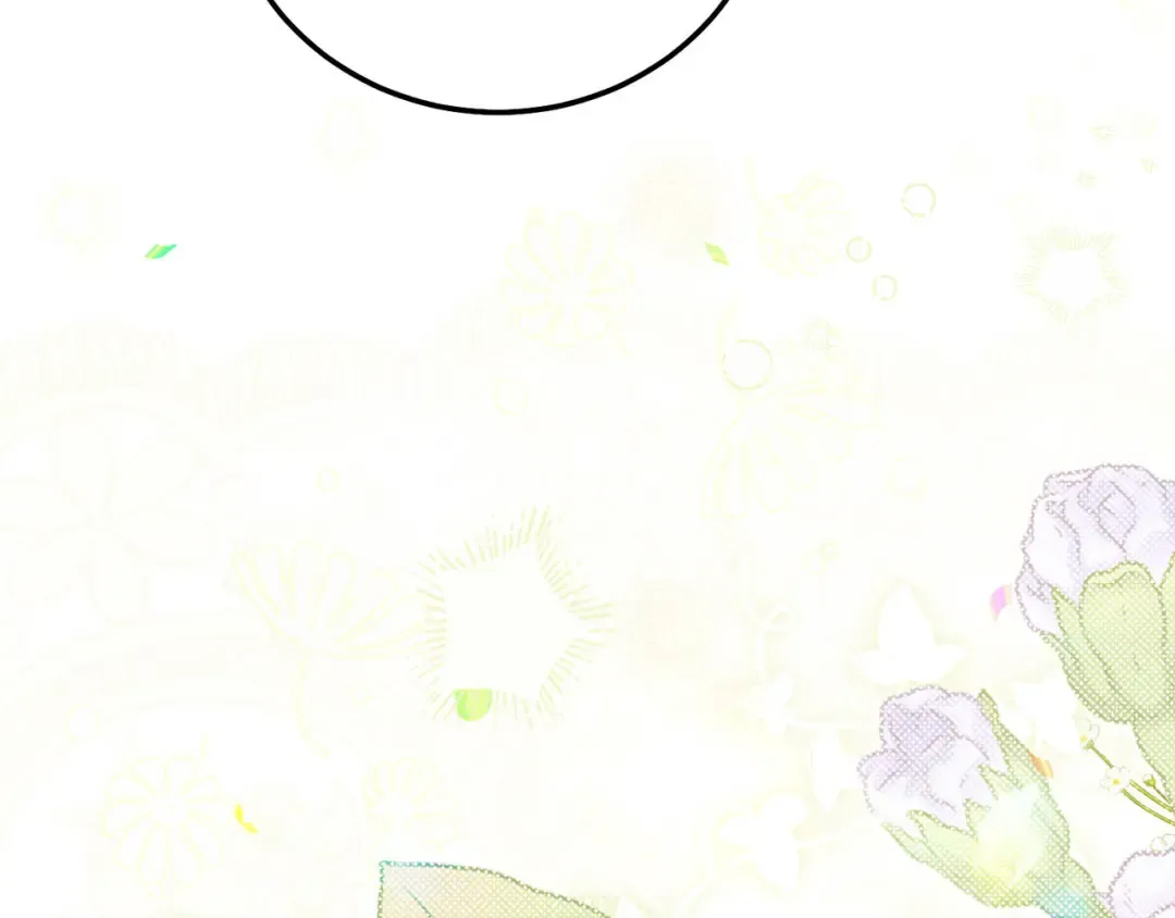 第438页