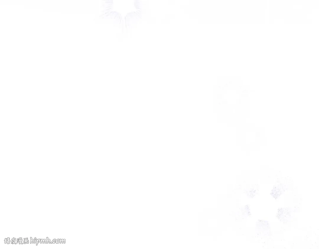 第597页