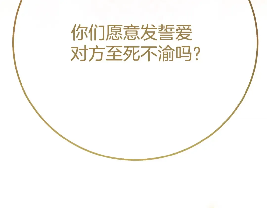 第552页