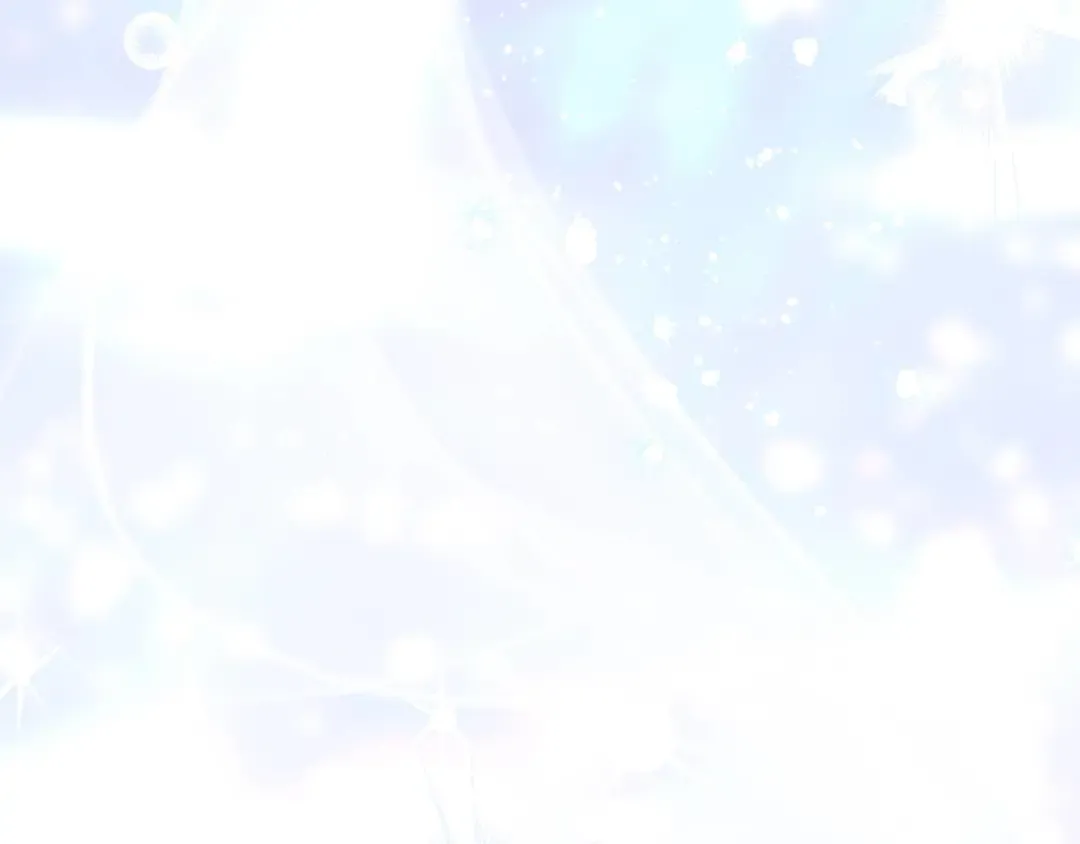 第588页