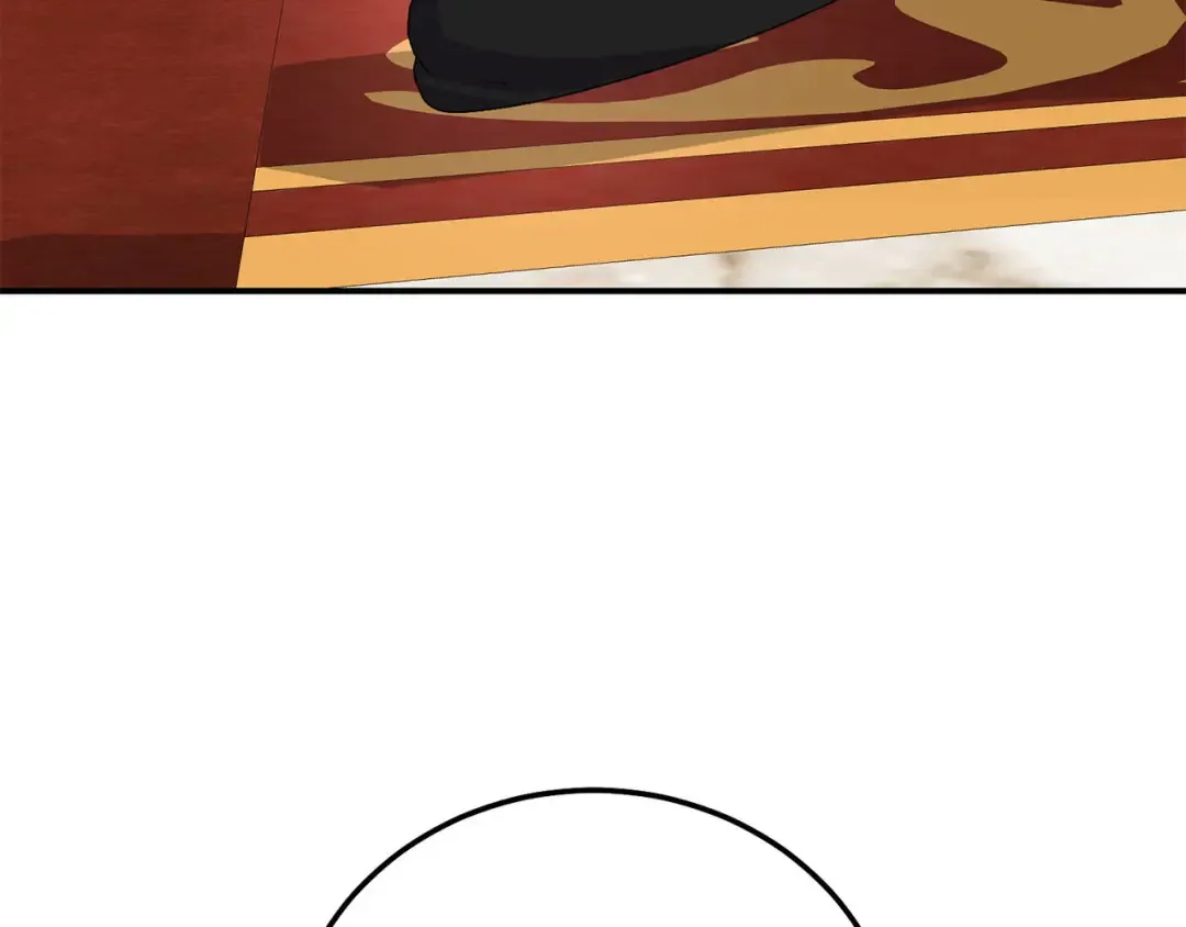 第264页