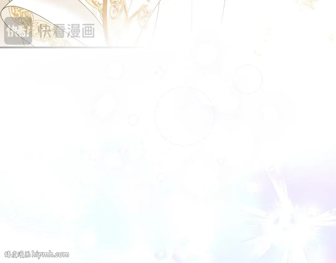 第573页