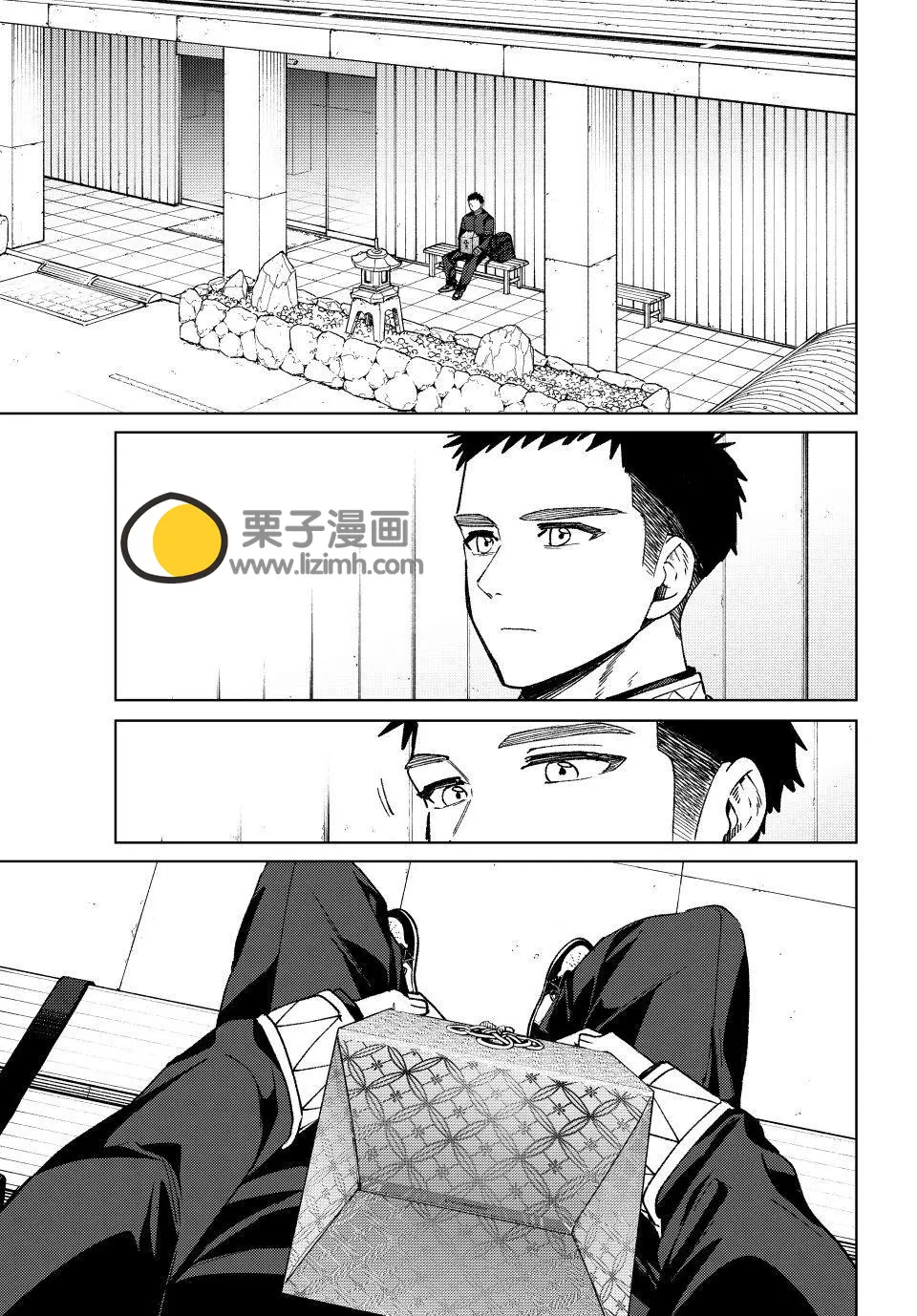 第48页