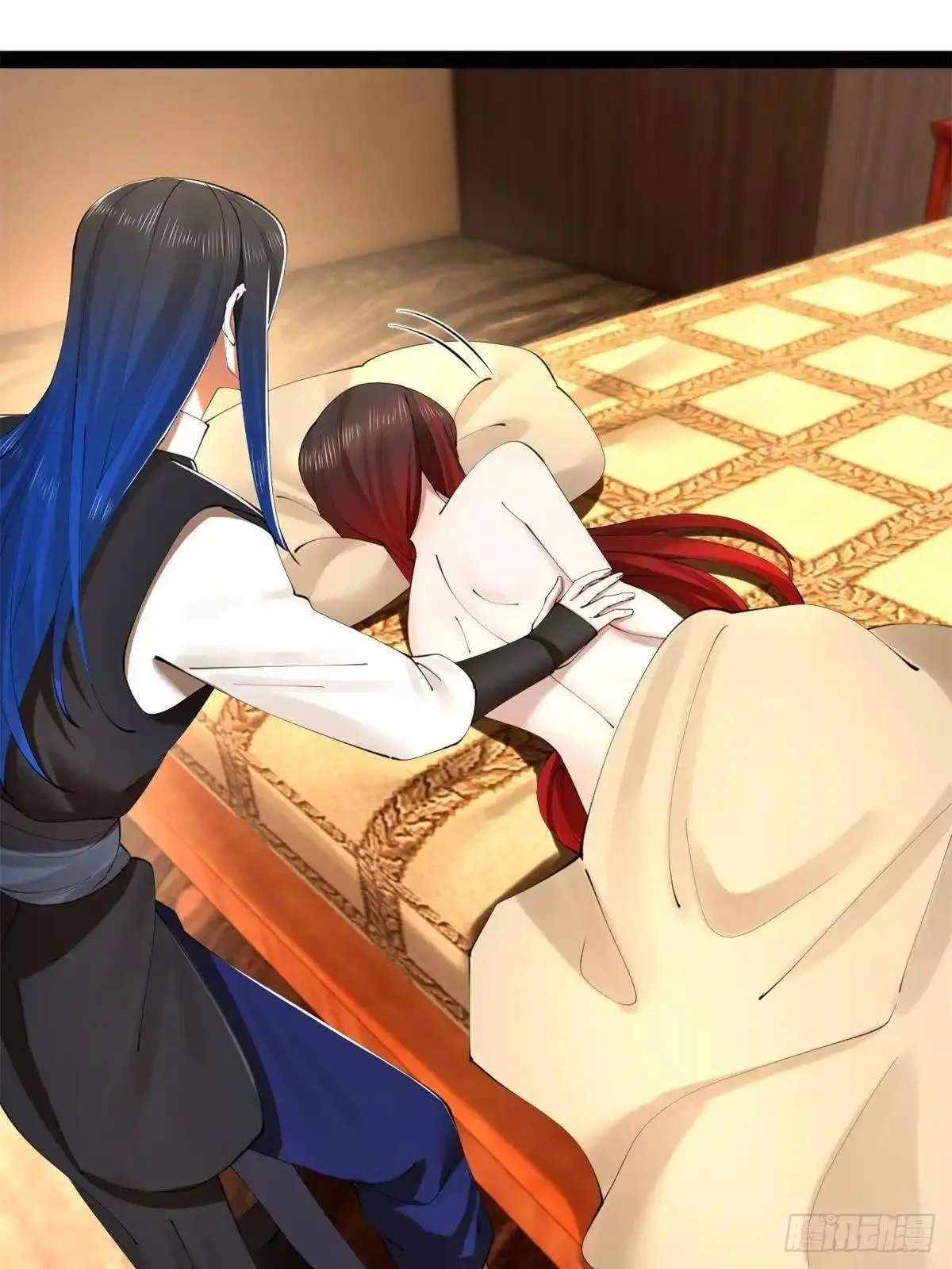 第123页