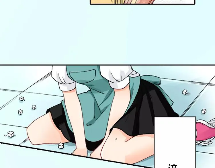 第192页