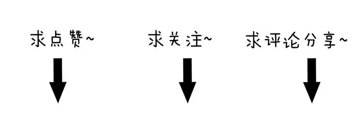 第234页