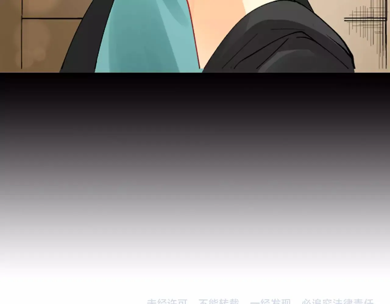 第192页