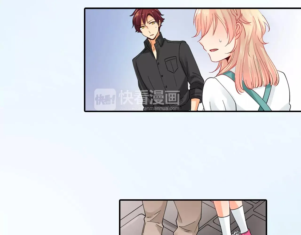 第156页