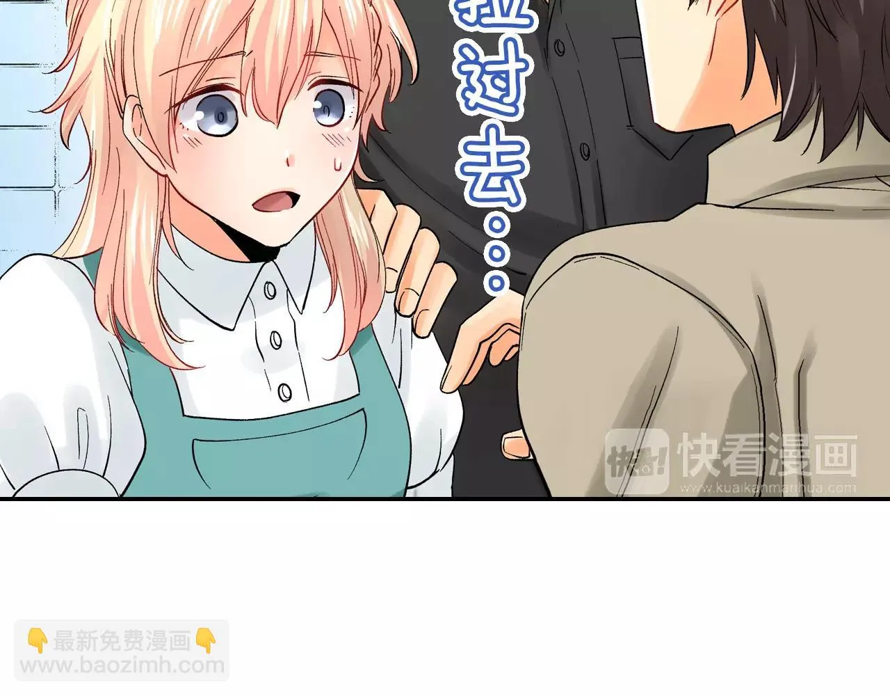 第183页