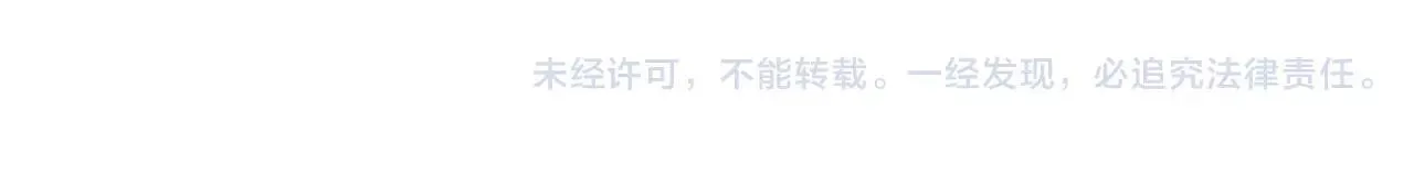 第252页