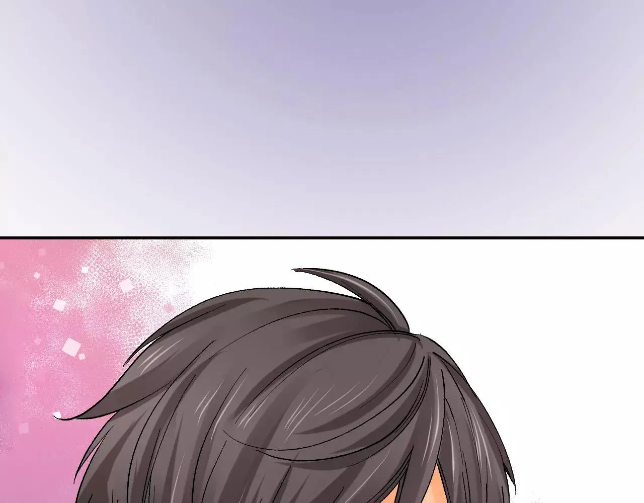 第228页