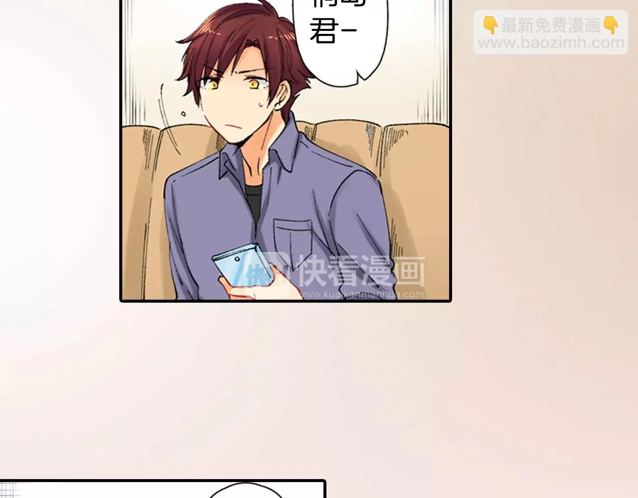 第156页
