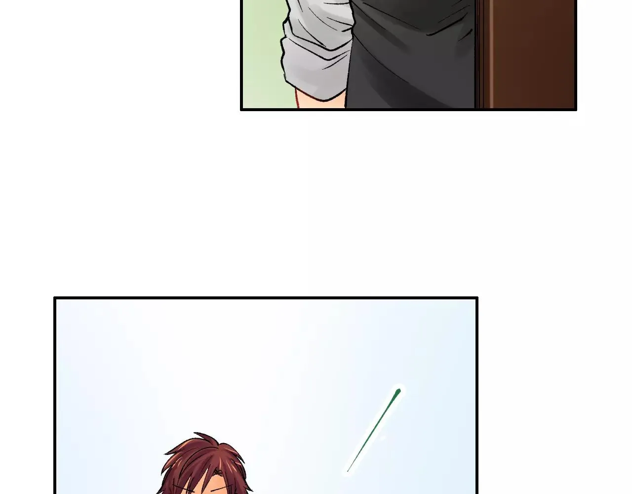 第201页