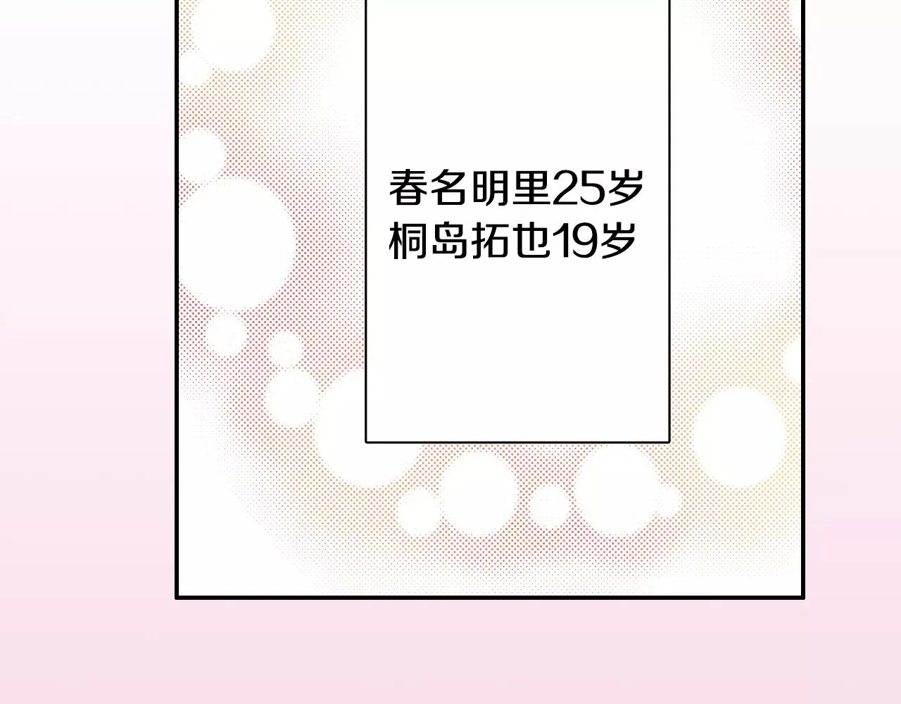 第210页