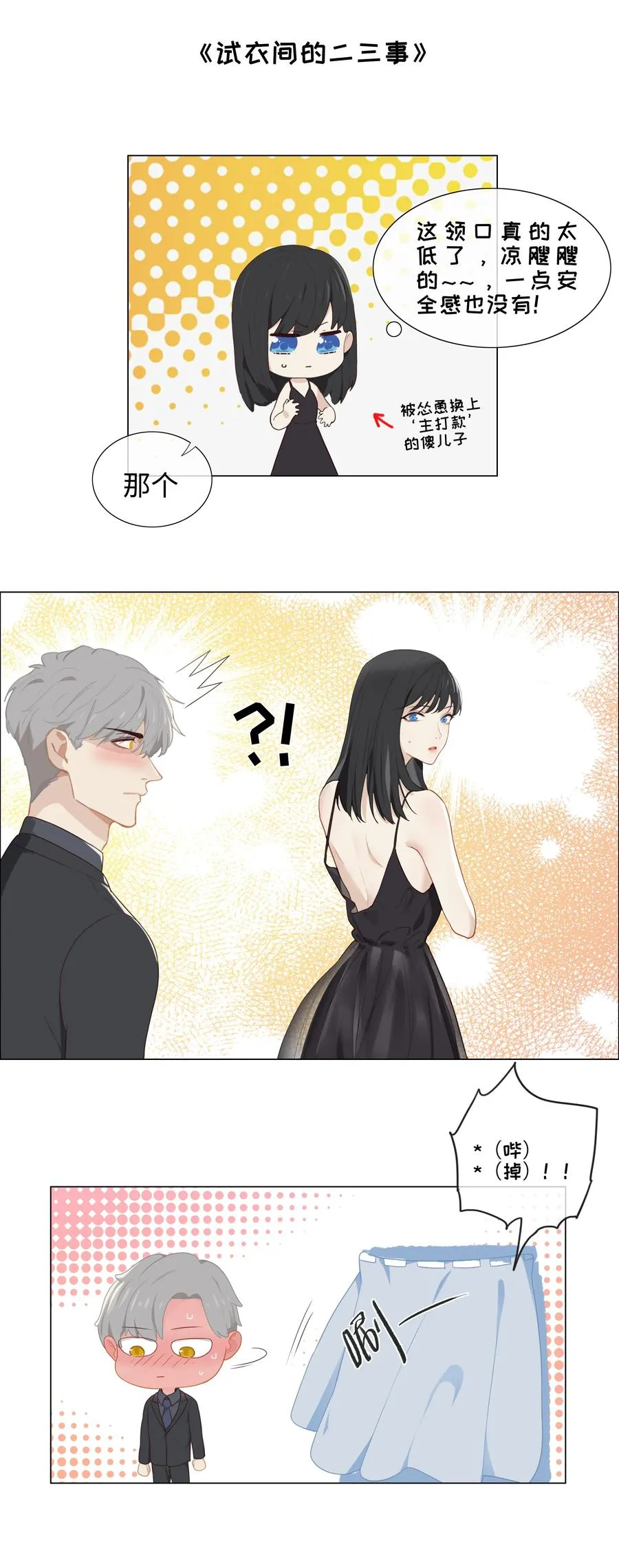 第126页