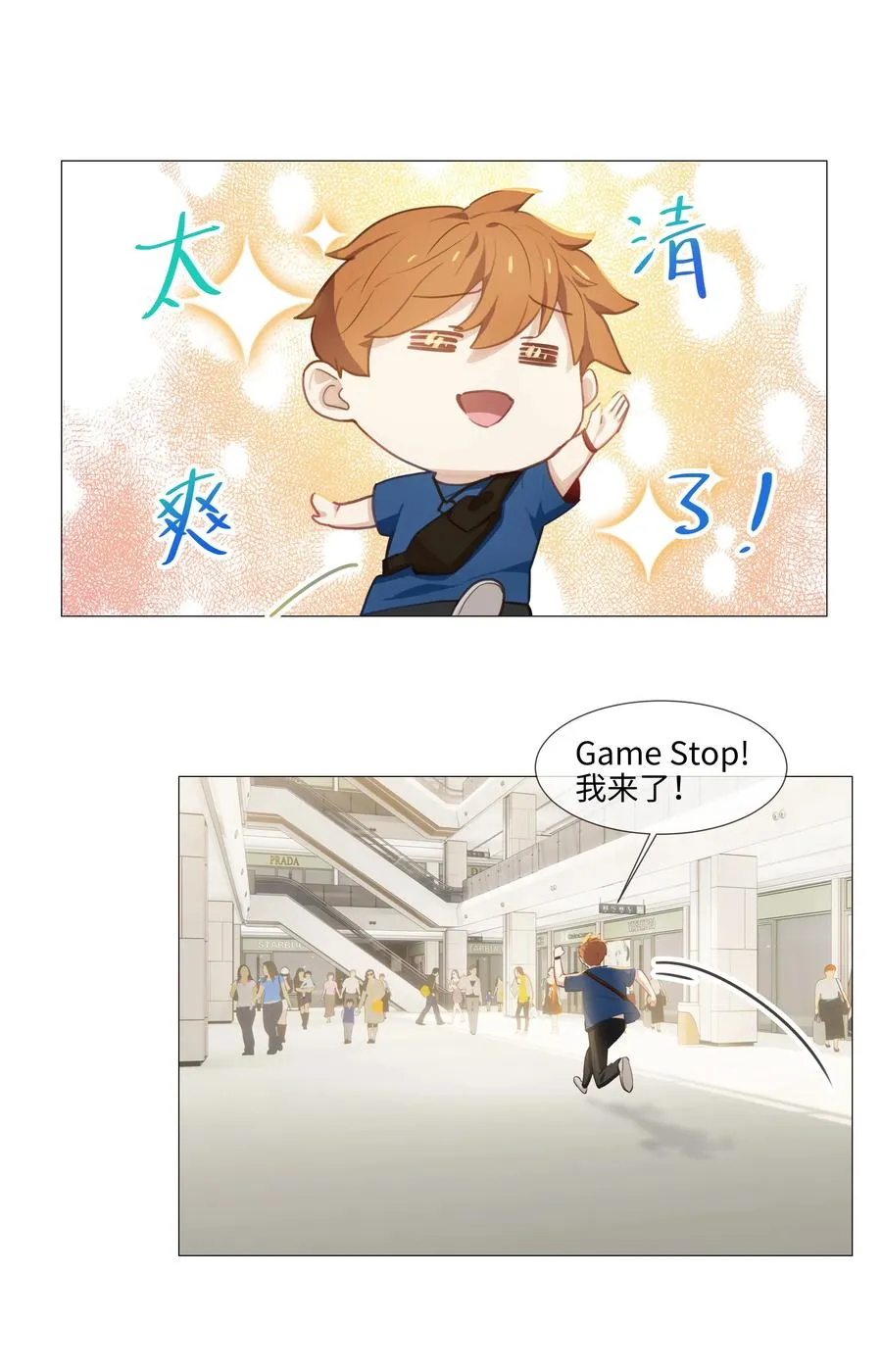 第129页
