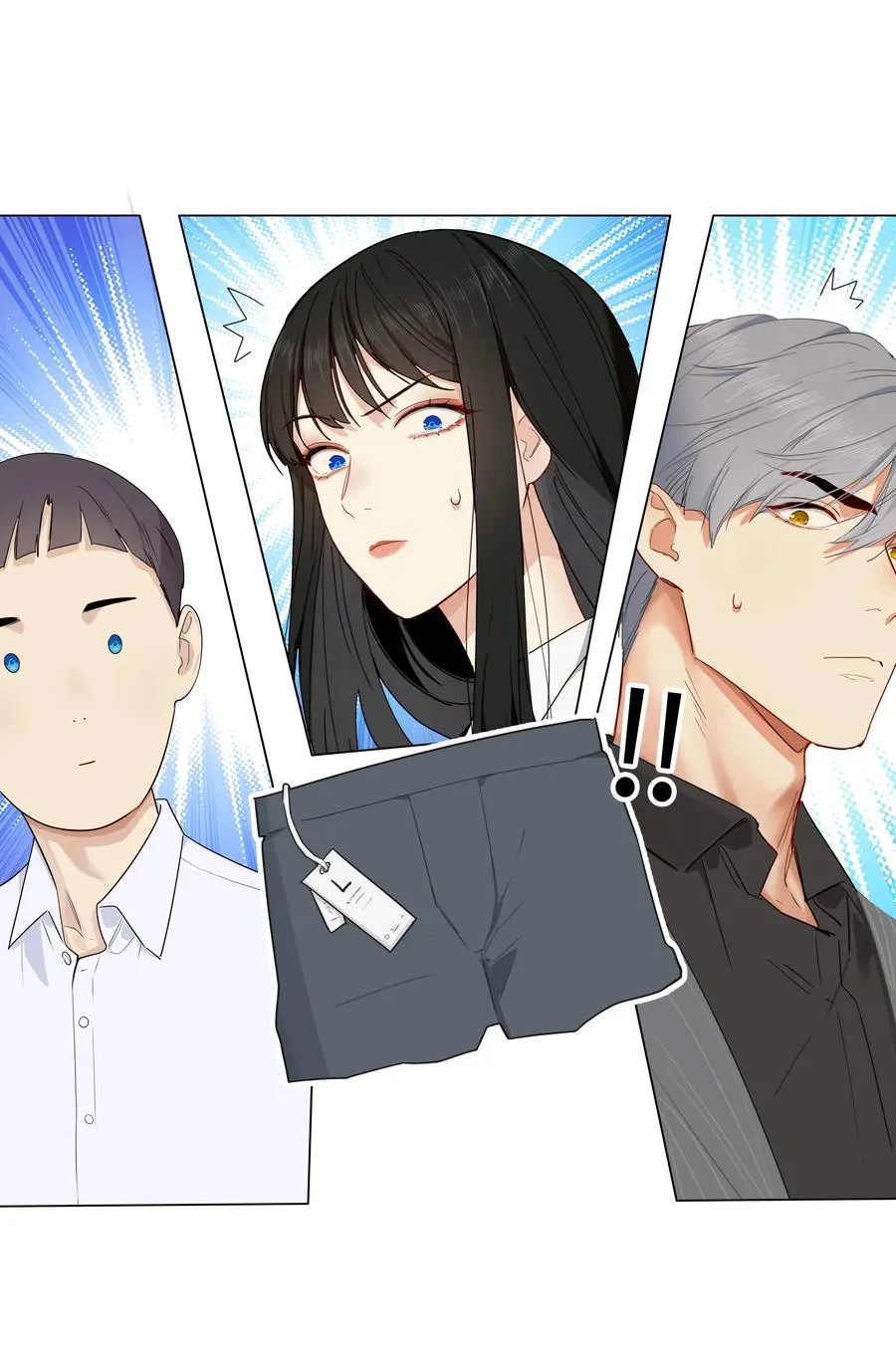 第126页