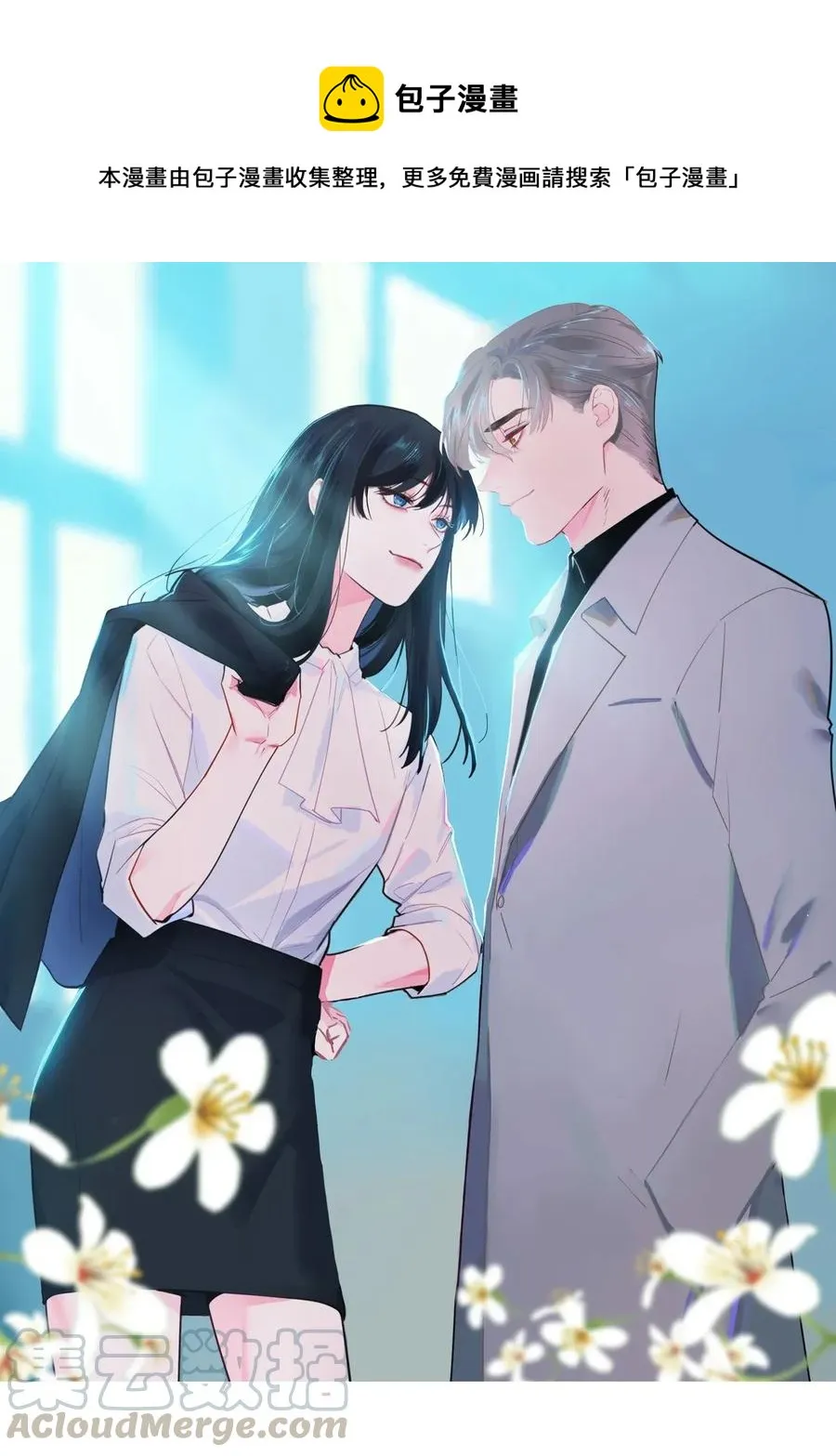 第0页