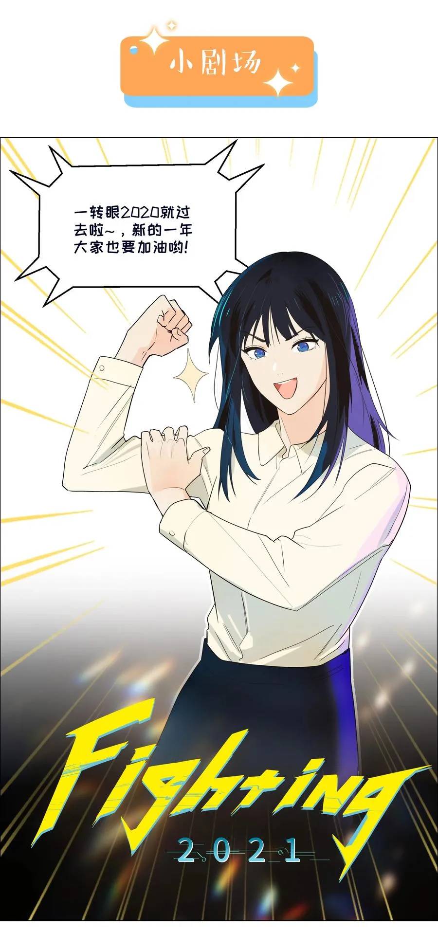 第114页