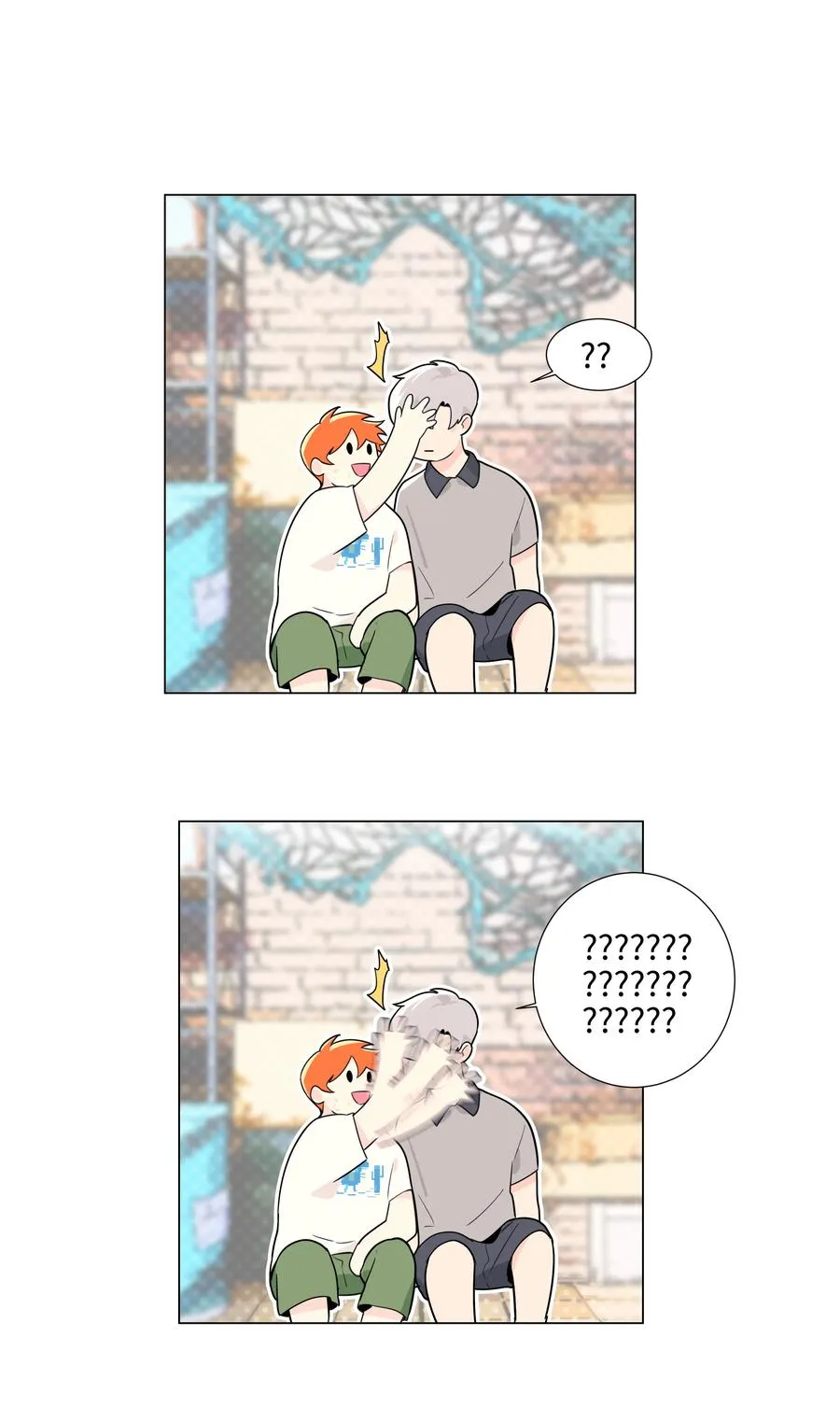 第150页
