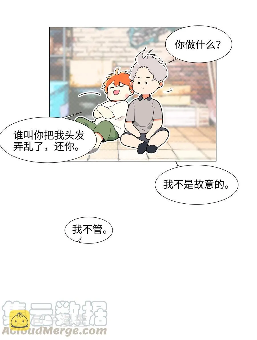 第153页