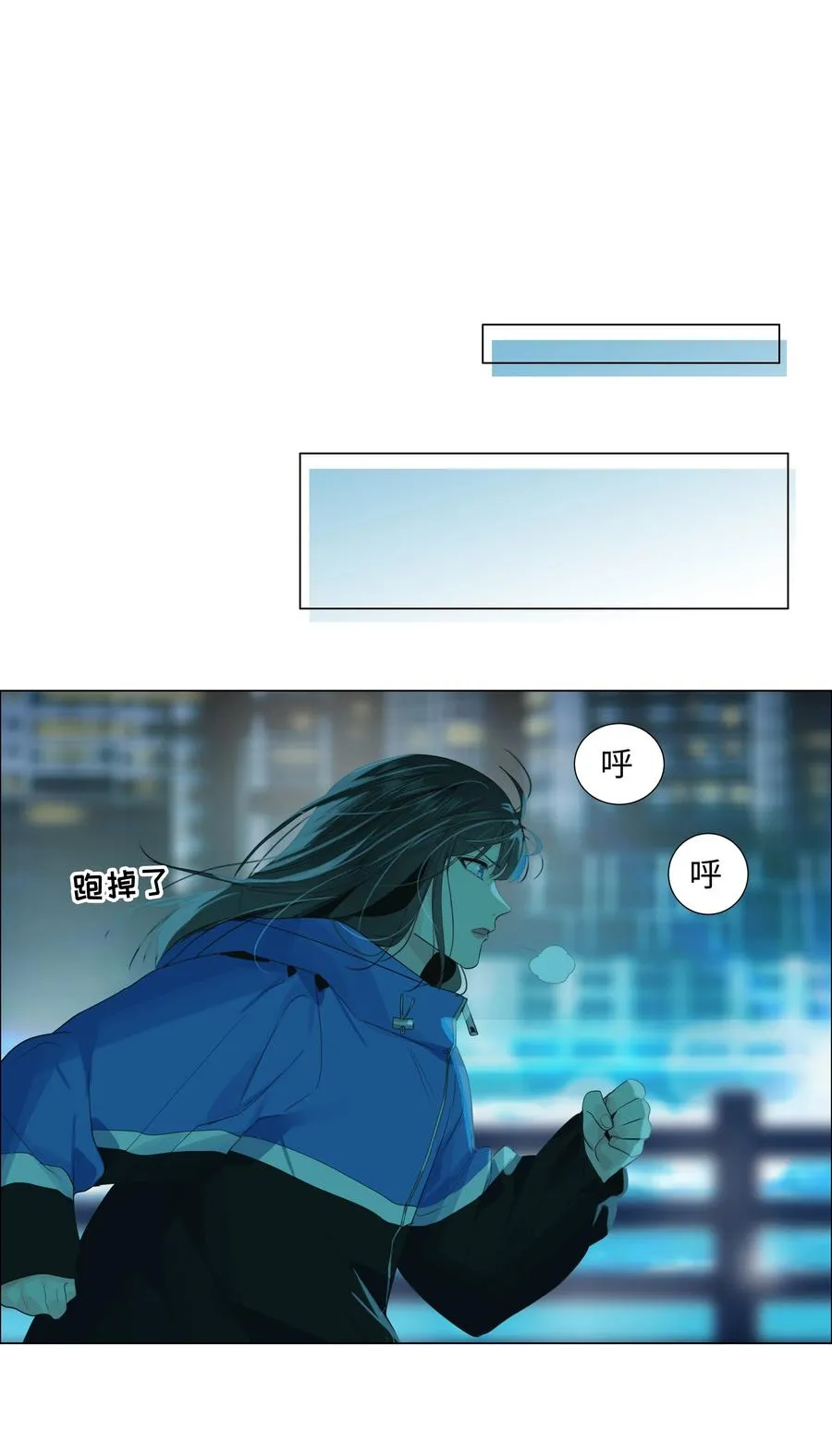 第129页