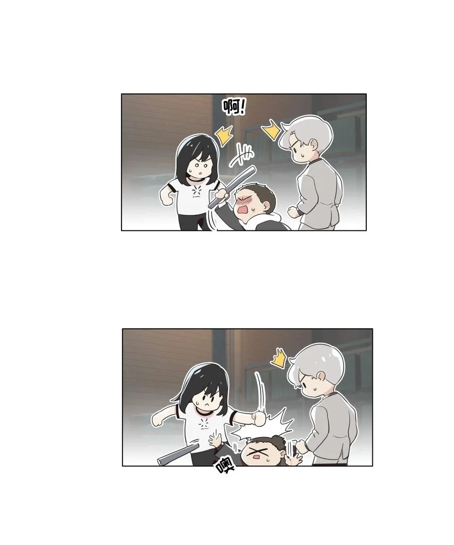 第129页
