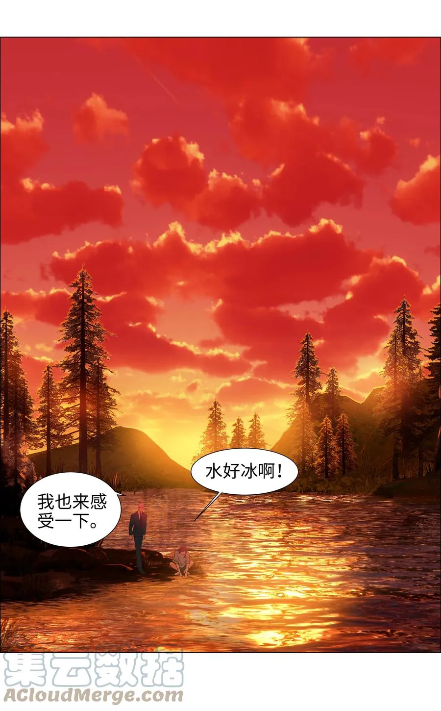 第126页