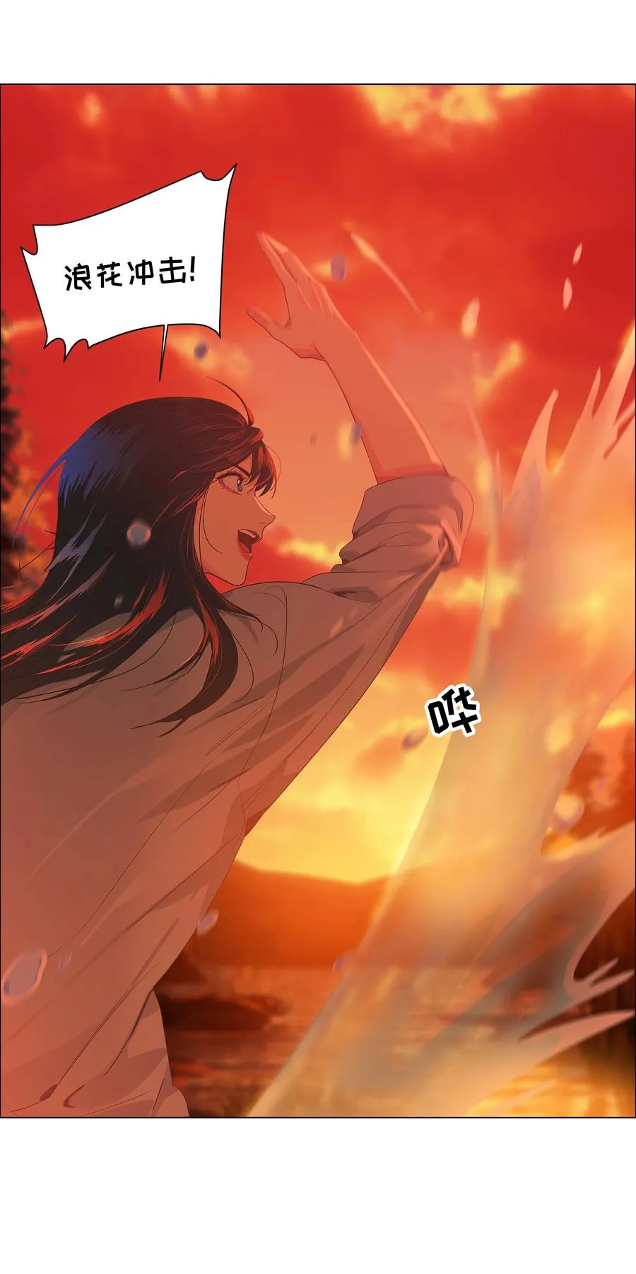 第129页