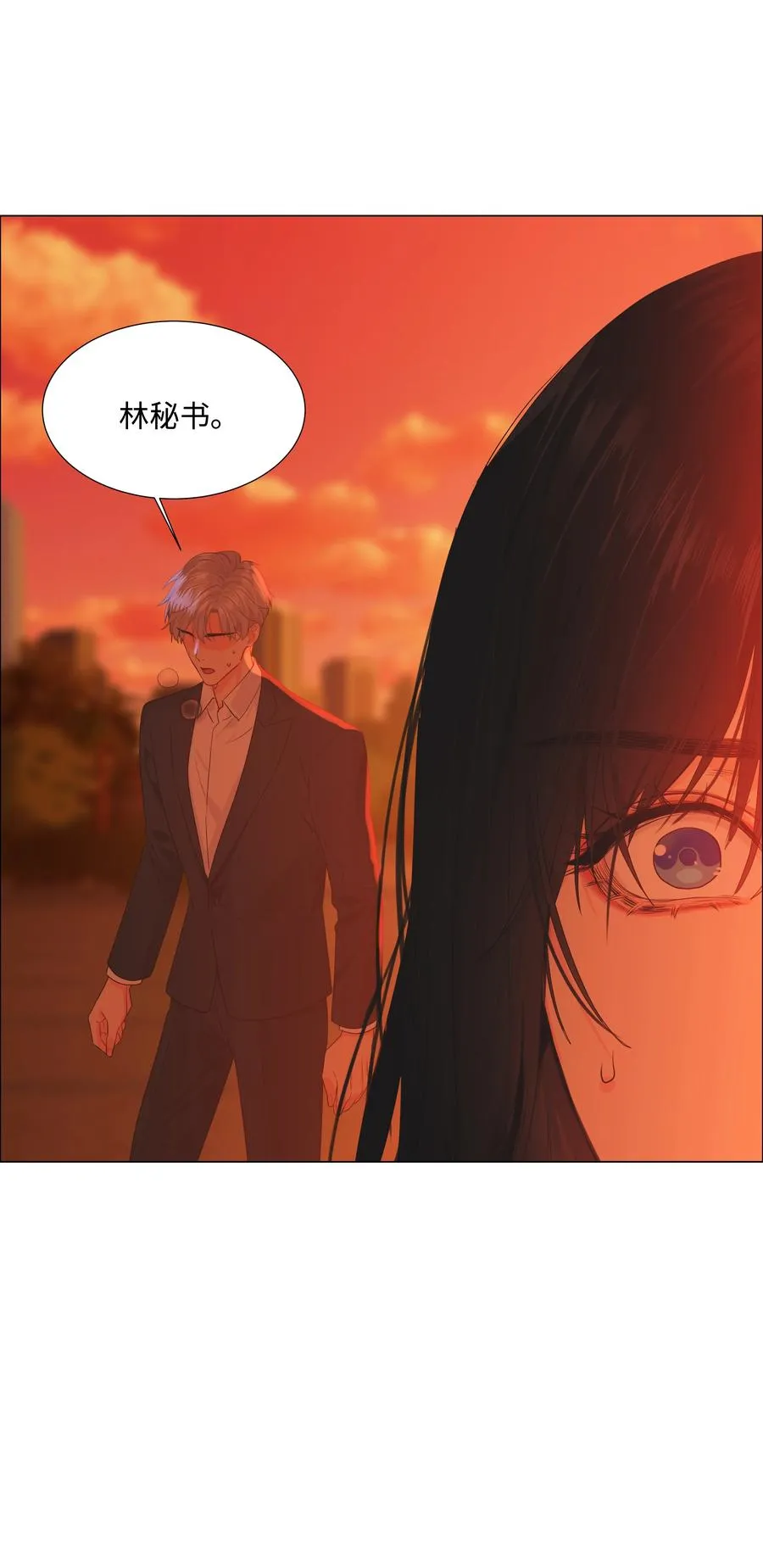 第222页