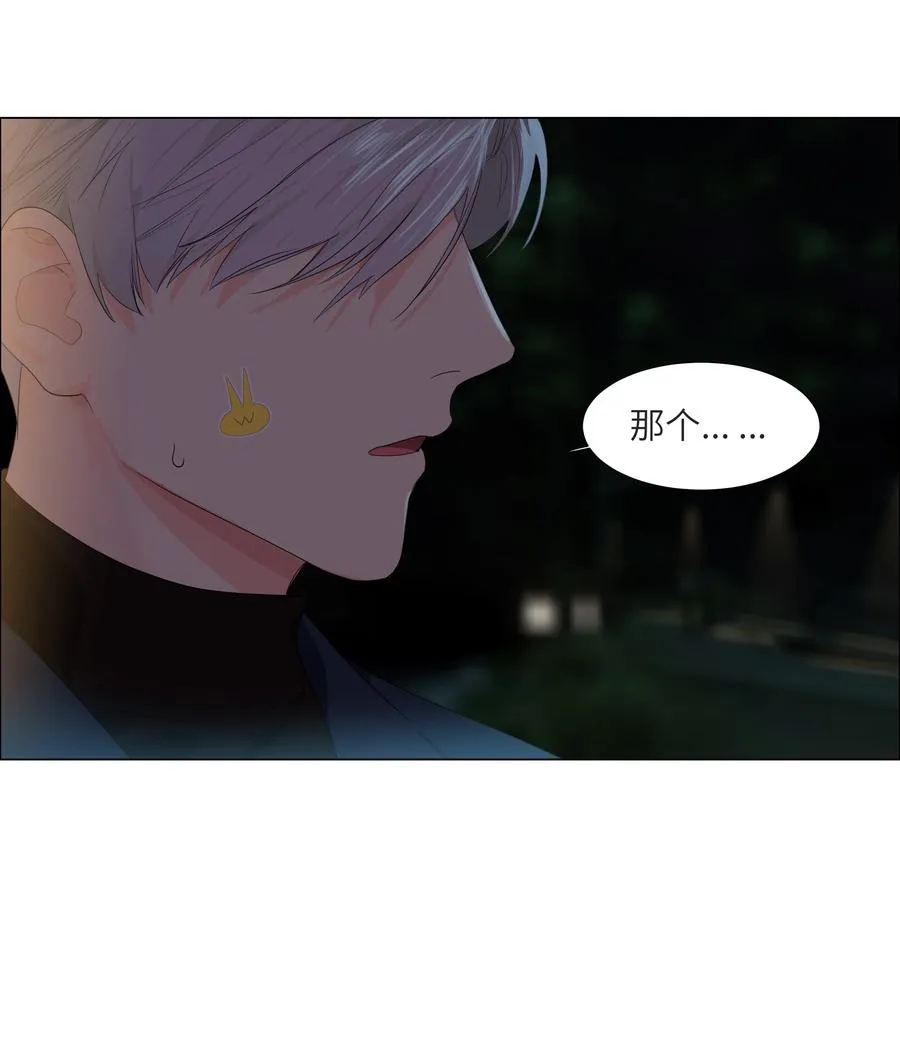 第183页