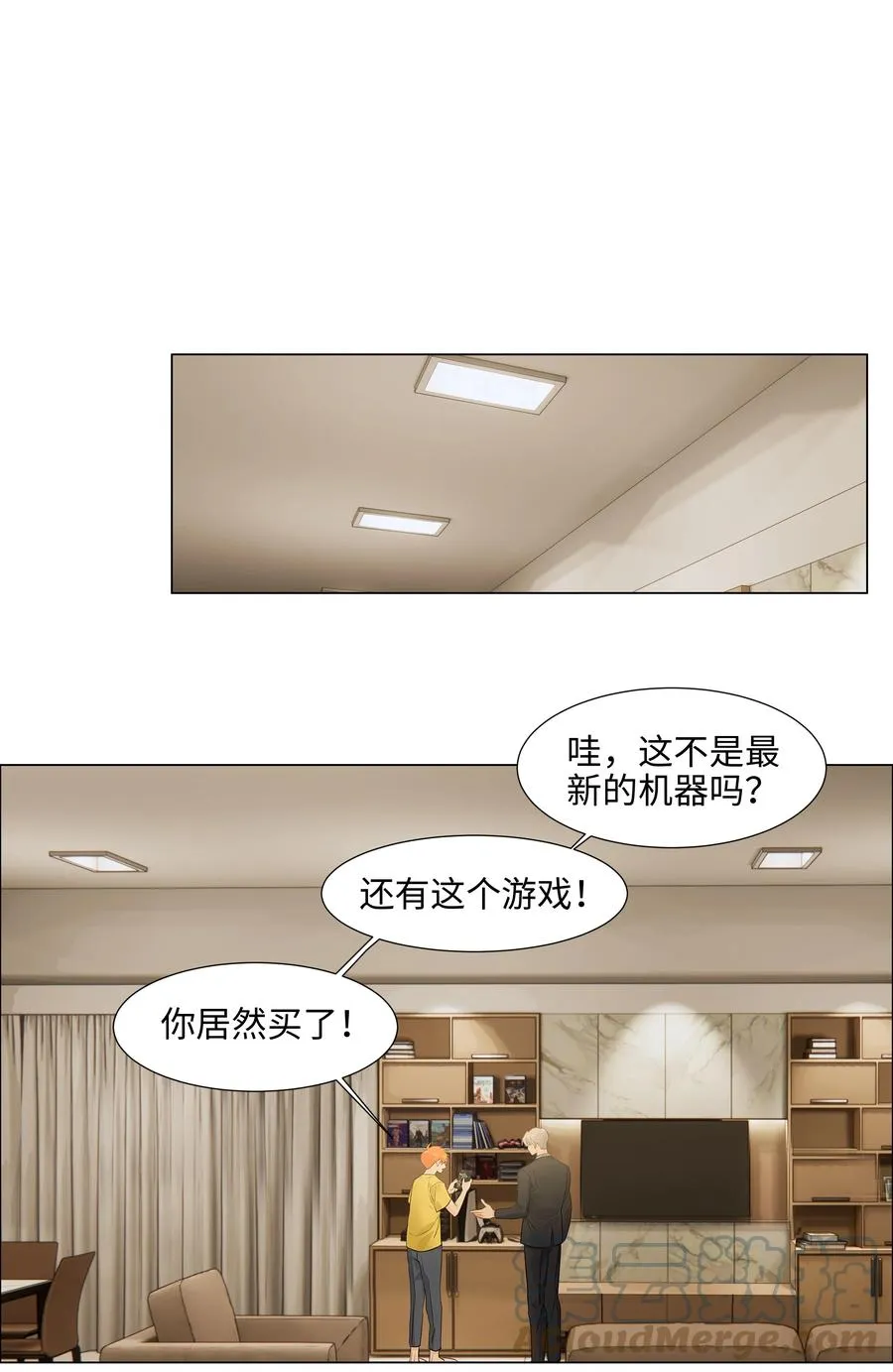 第99页