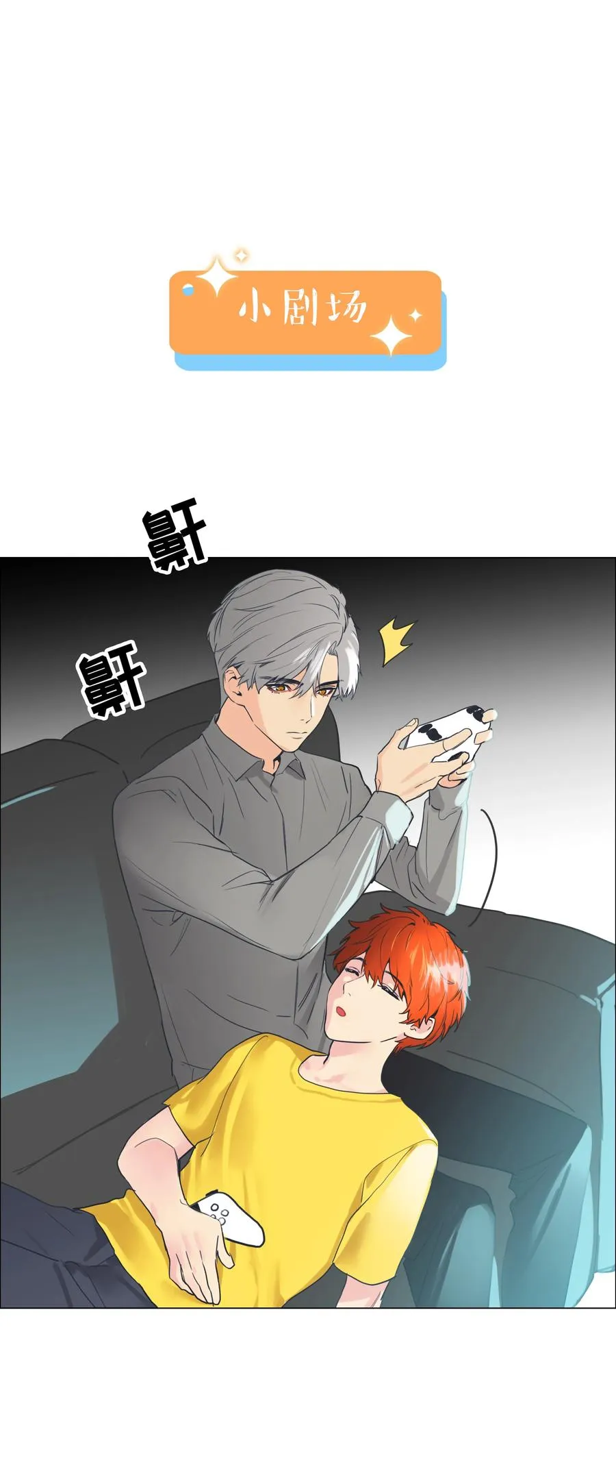 第129页