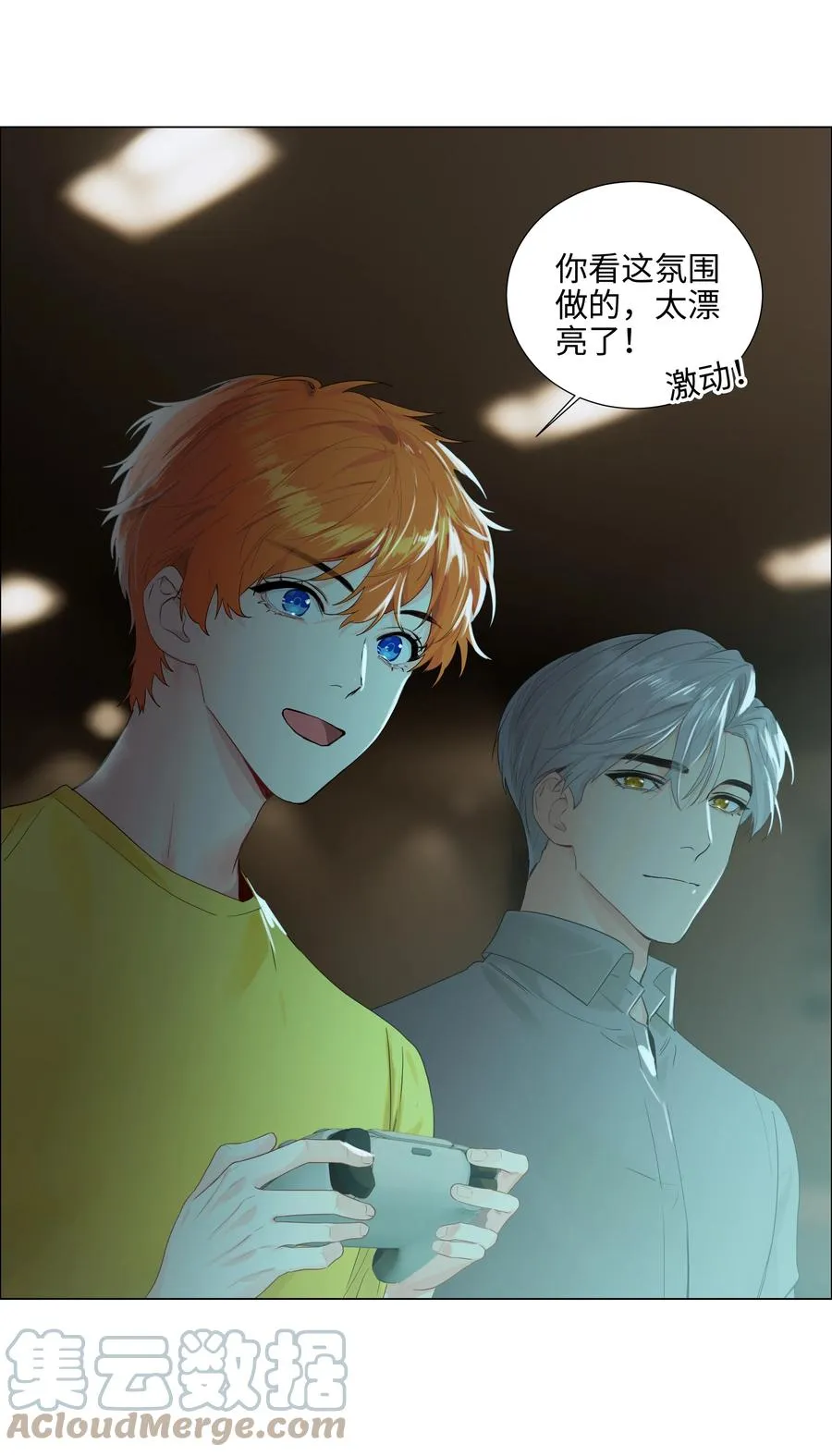 第126页