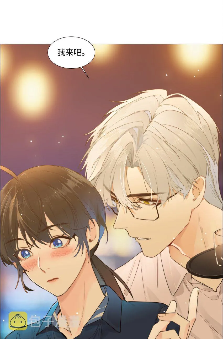 第153页