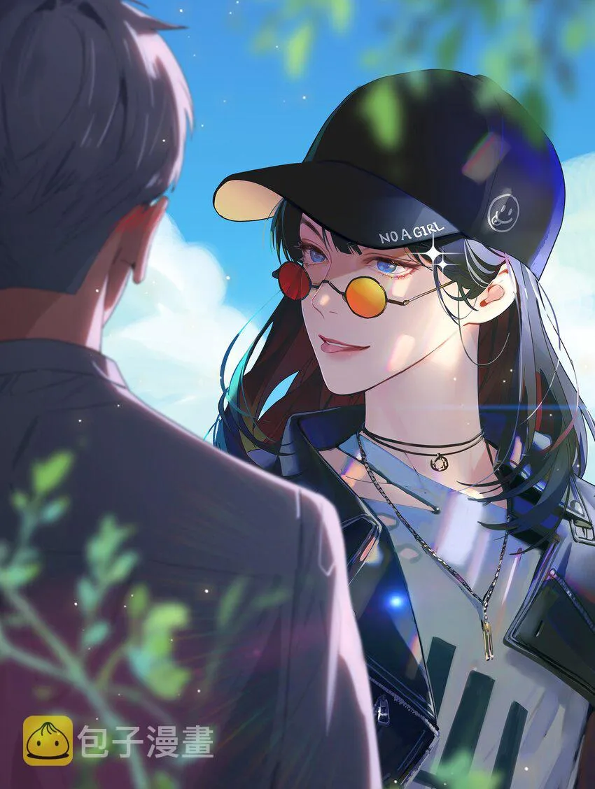 第0页