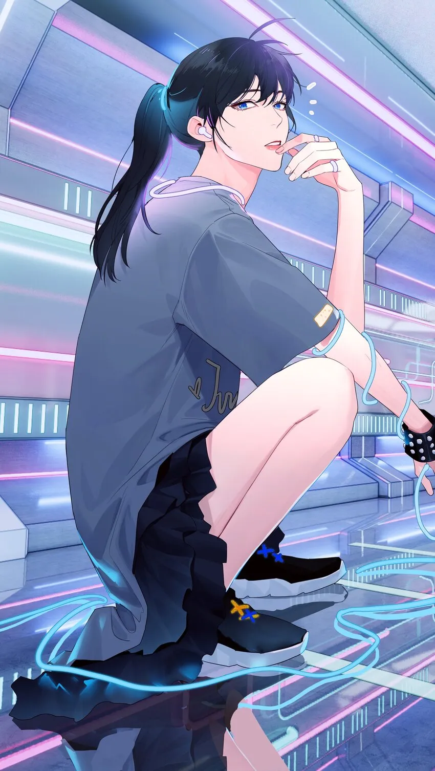 第0页