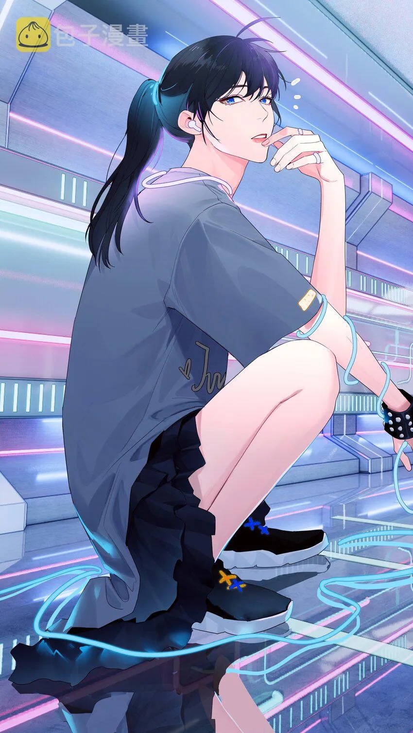 第0页