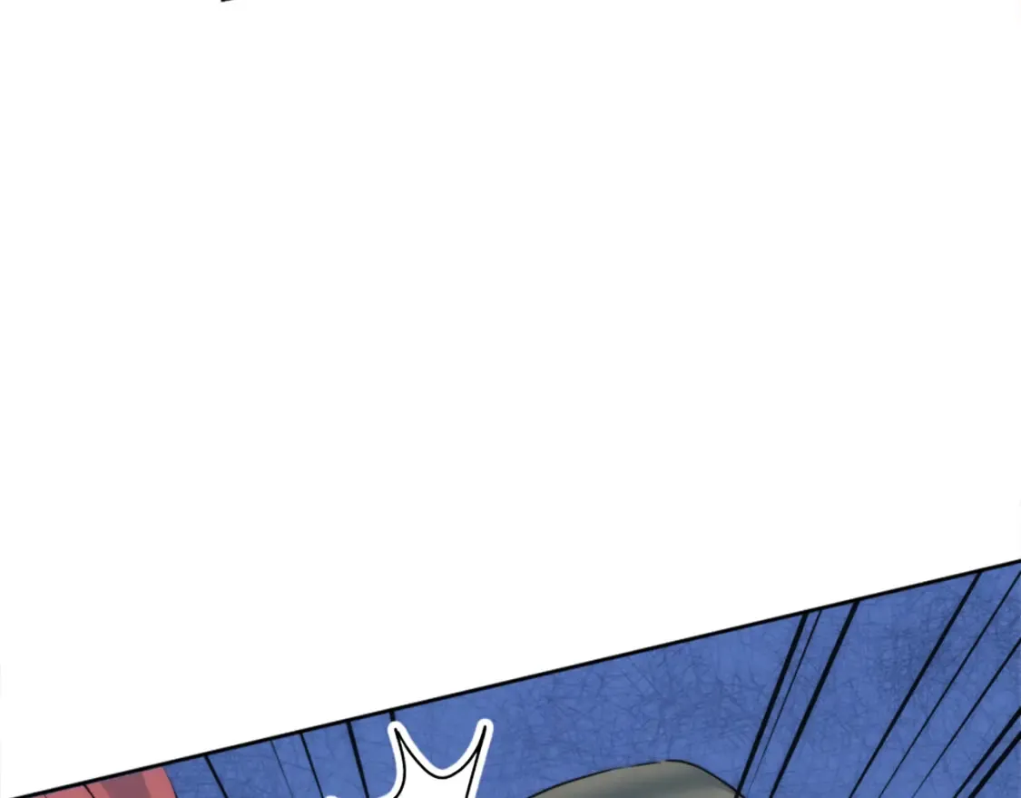 第246页